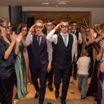 Maturalna zabava 2025. - SŠ Bartula Kašića Pag Maturalna zabava 2025. - SŠ Bartula Kašića Pag