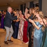 Maturalna zabava 2025. - SŠ Bartula Kašića Pag Maturalna zabava 2025. - SŠ Bartula Kašića Pag