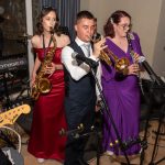 Maturalna zabava 2025. - SŠ Bartula Kašića Pag Maturalna zabava 2025. - SŠ Bartula Kašića Pag