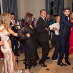 Maturalna zabava 2025. - SŠ Bartula Kašića Pag Maturalna zabava 2025. - SŠ Bartula Kašića Pag