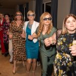 Maturalna zabava 2025. - SŠ Bartula Kašića Pag Maturalna zabava 2025. - SŠ Bartula Kašića Pag