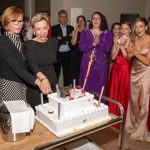 Maturalna zabava 2025. - SŠ Bartula Kašića Pag Maturalna zabava 2025. - SŠ Bartula Kašića Pag