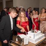 Maturalna zabava 2025. - SŠ Bartula Kašića Pag Maturalna zabava 2025. - SŠ Bartula Kašića Pag