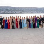 Maturalna zabava 2025. - SŠ Bartula Kašića Pag Maturalna zabava 2025. - SŠ Bartula Kašića Pag