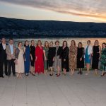 Maturalna zabava 2025. - SŠ Bartula Kašića Pag Maturalna zabava 2025. - SŠ Bartula Kašića Pag