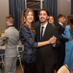 Maturalna zabava 2025. - SŠ Bartula Kašića Pag Maturalna zabava 2025. - SŠ Bartula Kašića Pag