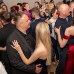 Maturalna zabava 2025. - SŠ Bartula Kašića Pag Maturalna zabava 2025. - SŠ Bartula Kašića Pag