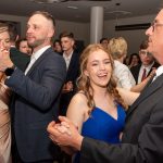 Maturalna zabava 2025. - SŠ Bartula Kašića Pag Maturalna zabava 2025. - SŠ Bartula Kašića Pag