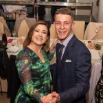 Maturalna zabava 2025. - SŠ Bartula Kašića Pag Maturalna zabava 2025. - SŠ Bartula Kašića Pag