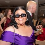 Maturalna zabava 2025. - SŠ Bartula Kašića Pag Maturalna zabava 2025. - SŠ Bartula Kašića Pag