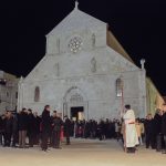 Procesija na Veli petak Procesija na Veli petak