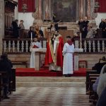 Procesija na Veli petak Procesija na Veli petak