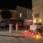 Procesija na Veli petak Procesija na Veli petak