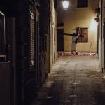 Procesija na Veli petak Procesija na Veli petak