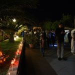 Procesija na Veli petak Procesija na Veli petak