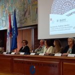 Konferencija „Tradicija i identitet – zaštita oznaka zemljopisnog podrijetla za obrtničke i industrijske proizvode“ Konferencija „Tradicija i identitet – zaštita oznaka zemljopisnog podrijetla za obrtničke i industrijske proizvode“