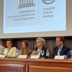 Konferencija „Tradicija i identitet – zaštita oznaka zemljopisnog podrijetla za obrtničke i industrijske proizvode“ Konferencija „Tradicija i identitet – zaštita oznaka zemljopisnog podrijetla za obrtničke i industrijske proizvode“