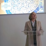 Program Unije Pag - Marina Dujmović Vuković Program Unije Pag - Marina Dujmović Vuković