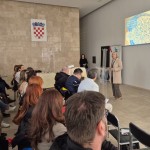 Program Unije Pag Program Unije Pag