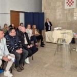 Program Unije Pag Program Unije Pag