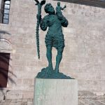 Studijsko putovanje u Rab Studijsko putovanje u Rab