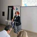 Program Unije Pag - Vesna Karavanić Program Unije Pag - Vesna Karavanić