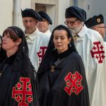 Pag, sv. Trn Foto: Elvis Šmit