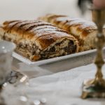 Na kraju posoli s malo cukra Fotografije su vlasništvo TZ Grada Paga.