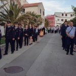 Proslava Svetog Trna u Pagu
