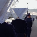 Proslava Svetog Trna u Pagu