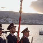 Proslava Svetog Trna u Pagu