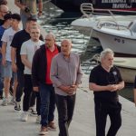 Proslava Svetog Trna u Pagu