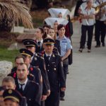 Proslava Svetog Trna u Pagu