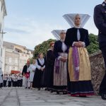 Proslava Svetog Trna u Pagu
