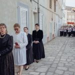 Proslava Svetog Trna u Pagu