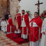 Proslava Svetog Trna u Pagu