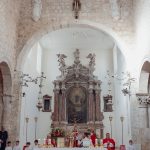 Proslava Svetog Trna u Pagu