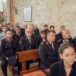 Proslava Svetog Trna u Pagu