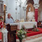 Proslava Svetog Trna u Pagu