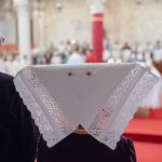 Proslava Svetog Trna u Pagu