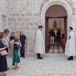 Proslava Svetog Trna u Pagu