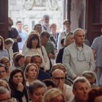 Proslava Svetog Trna u Pagu