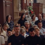 Proslava Svetog Trna u Pagu