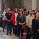 Proslava Svetog Trna u Pagu