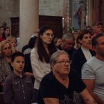 Proslava Svetog Trna u Pagu