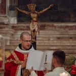 Proslava Svetog Trna u Pagu