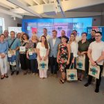 Dodijeljene oznake Local Host Vaš domaćin