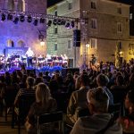 Koncert Gradske glazbe Pag, 21. lipnja 2025.