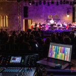 Koncert Gradske glazbe Pag, 21. lipnja 2025.