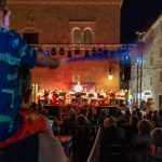 Koncert Gradske glazbe Pag, 21. lipnja 2025.